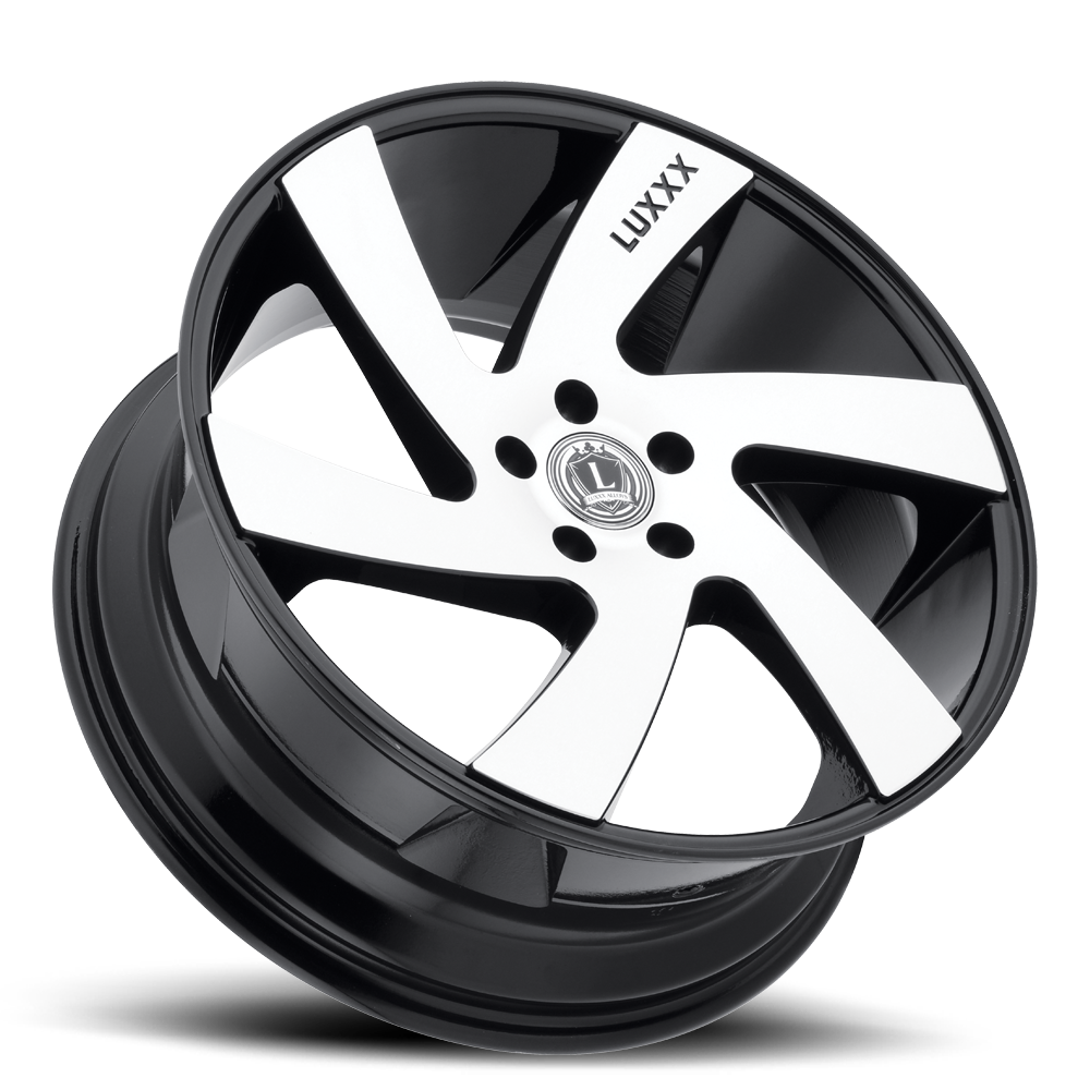 lux-10-luxxx-wheels